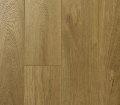 Ламинат Kronopol Volo Aqua D4576 Дуб Ларк