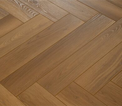 Ламинат Mostflooring Fiesta 5504 Сантьяго