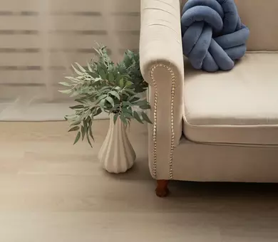 Ламинат SPC Vinilpol Click 7892-EIR Дуб Ното