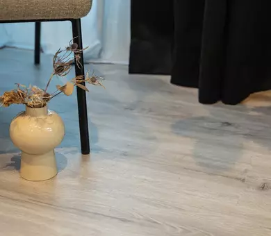 Ламинат SPC Vinilpol Click 7897 Дуб Неаполь