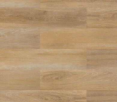 Ламинат SPC Alta-Step Nativo Дуб искристый SPC2203