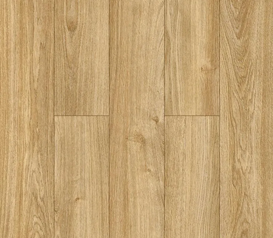 Ламинат Kronopol Akaba Aqua D4524 Дуб Эстер