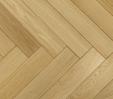 Инженерная доска AlixFloor Английская ёлка Дуб бежевый натуральный