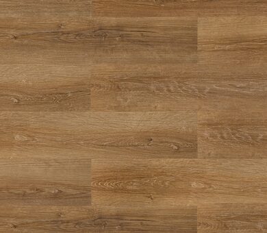 Ламинат SPC Alta-Step Nativo Дуб легкий SPC2204