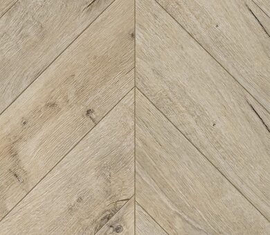 Ламинат Joss Beaumont Sofistica Валлен де Ла Мот