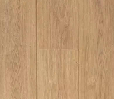 Ламинат Joss Beaumont Vertu Дуб Франкский