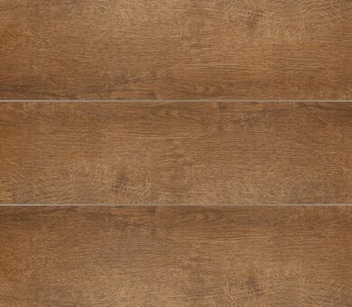 Кварцвиниловый SPC ламинат CM Floor ScandiWood 16 Дуб Умео 5 мм