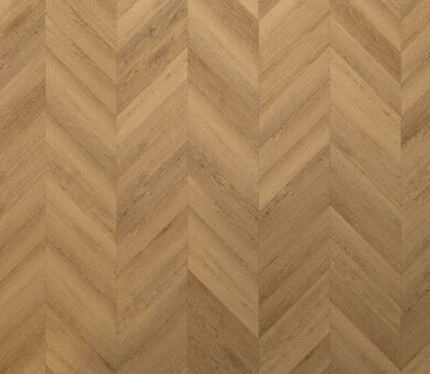 Ламинат LVT Damy Floor Chevron DF10-Ch Сен-Клу 43 класс 2.5 мм