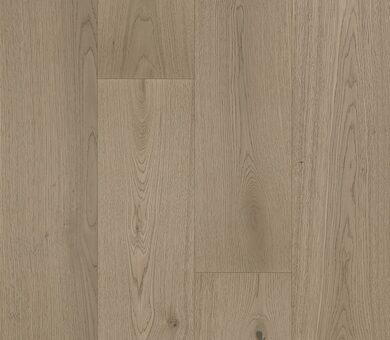 Кварцевый паркет QUARTZ PARQUET 1258-05 Дуб Пряная Ваниль