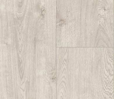 Ламинат Kronopol Fiori Aqua D4586 Дуб Орхидея