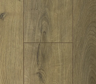 Ламинат Kronopol Platinium Zodiak D4572 Дуб Libra