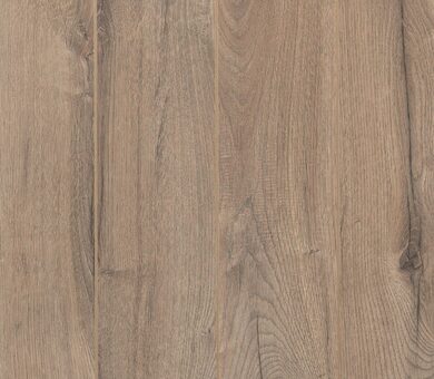 Ламинат Joss Beaumont Opus Флобер 