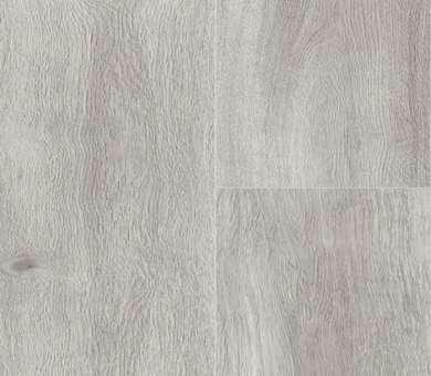 Ламинат Kronopol Platinium Zodiak D4570 Дуб Taurus