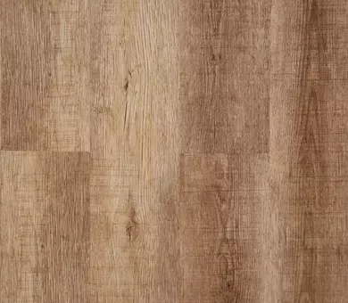 Ламинат SPC Stepton Fjord 8012 Дуб Атлантар