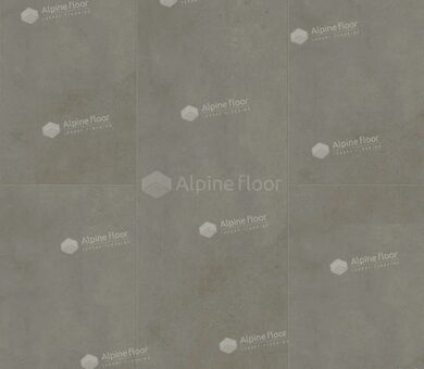 Ламинат Alpine Floor Pro Nature Killelton 63137