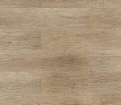 Ламинат SPC Alta-Step Nativo Дуб северный SPC2205