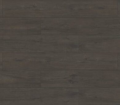 Ламинат Yildiz Vista Louvre 8 мм