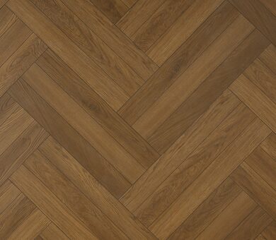 Ламинат Mostflooring Classic 304 Регент