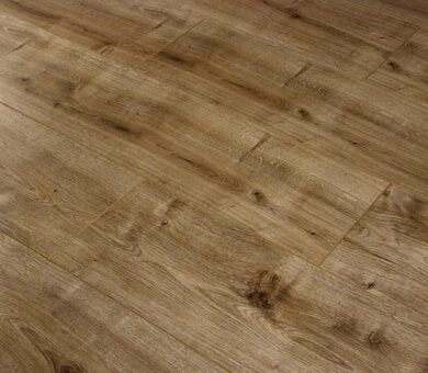 811 Дуб Монтерей 33 класс, 12 мм