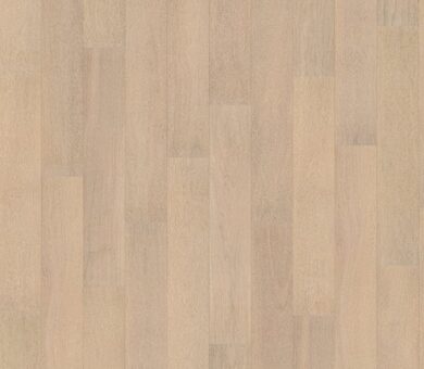 Инженерная доска AlixFloor Палуба Дуб песочный светлый