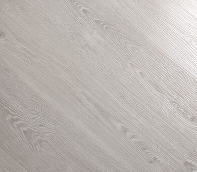 Ламинат Floorwood Megapolis 815 Дуб Сурат