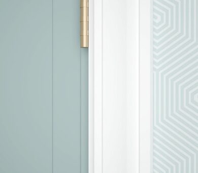 Наличник Ultrawood Арт N 8160