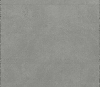 Кварц-виниловый ламинат FineFloor Stone FF-1468 Вильц