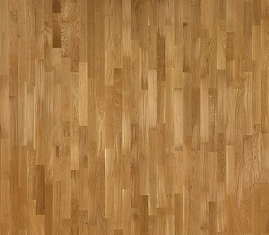 Паркетная доска Primavera 14x188x2266 мм Oak Alba