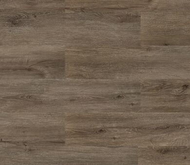 Ламинат SPC Alta-Step Nativo Дуб арктический SPC2206