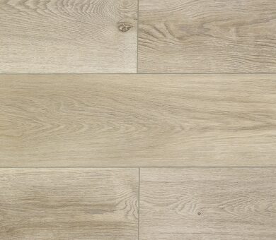 Ламинат SPC Floorwood Unit 3971 Дуб Ликар