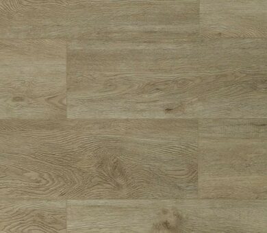 Кварц-виниловый ламинат Art East Stone Force 50-07 Дуб Нокс