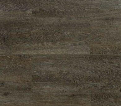 Кварц-виниловый ламинат Art East Stone Force 50-08 Дуб Велес