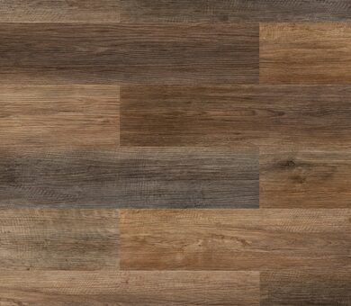 Ламинат SPC Alta-Step Nativo Дуб островной SPC2207