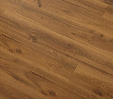 Ламинат Mostflooring Ultra Glossy 11912 33 класс, 12 мм