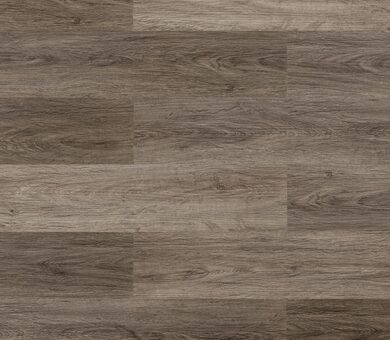 Ламинат SPC Alta-Step Nativo Дуб огненный SPC2208