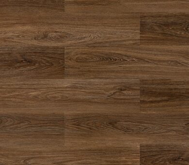 Ламинат SPC Alta-Step Nativo Дуб летний SPC2209