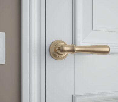 Наличник Ultrawood Арт N 8500