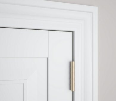 Наличник Ultrawood Арт N 8513