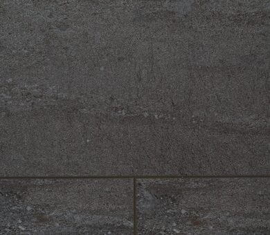 Ламиант LVT Damy-floor Ascent LVT K3053-3 Вайсхорн 43 класс 2.5 мм