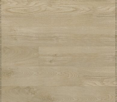 Кварц-виниловый ламинат FineFloor Rich FF-2093 Дуб Схиза