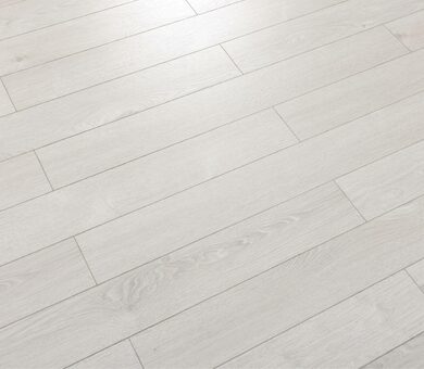 Ламинат Mostflooring Natural A002 Наполи