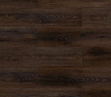 Ламинат SPC Alta-Step Nativo Дуб африканский SPC2210