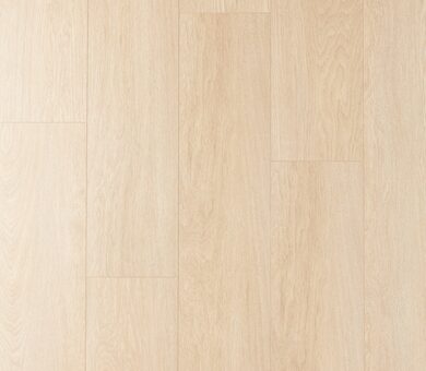 Ламинат Clix Floor Intense CXI146 Дуб марципановый 33 класс 8 мм