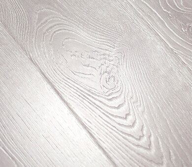 Ламинат Alpendorf Villagio Мелье 9608-C