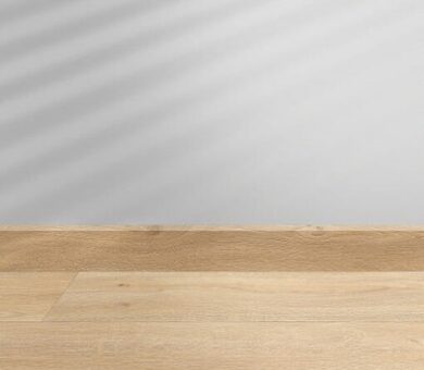 Кварцвиниловый Плинтус Moduleo Galtymore Oak 237