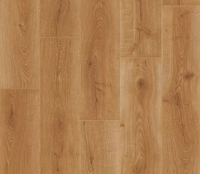 Ламинат Quick Step Impressive Ultra IMU8629 Дуб Закатный 33 класс 12 мм