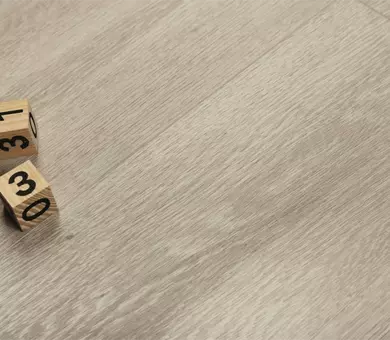 Ламинат SPC Icon Floor Ultramarine UM-35 Дуб Виллем