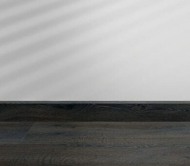 Кварцвиниловый Плинтус Moduleo Galtymore Oak 972