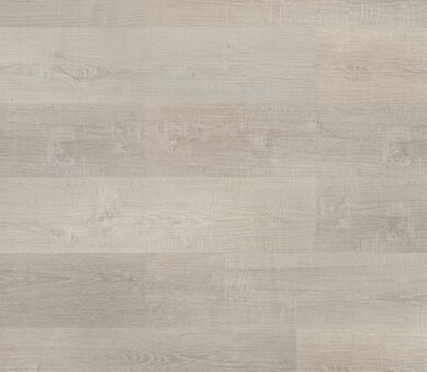 Ламинат SPC Alta Step Excelente 6612 Дуб Серебристый