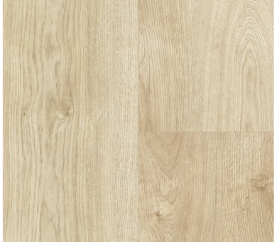 Ламинат Kronopol Movie Aqua D4580 Дуб Западный